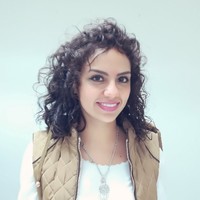 Mónica Ayala