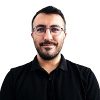 Doğan Artan