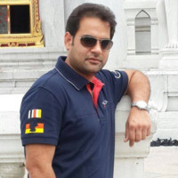 JASPARTAP SINGH