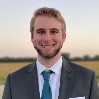 Eric Welle