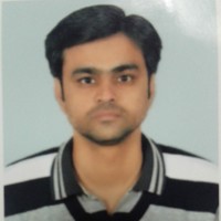 Milind Pandit