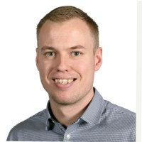 Rasmus Ørebro Kristensen
