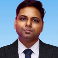 Vinay Aditya