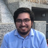 Tomas Gonzalez