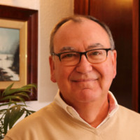 Jesus Andrade Sarrion