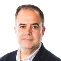 Jesús Charlán Hidalgo - Experto en IA