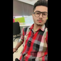 Shivam Trehan