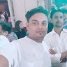 Aftab Alam Sonujee