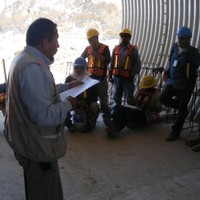 JUAN MANUEL TRUJILLO FRAGOSO