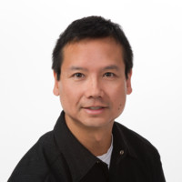John Mah