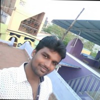 Murugan Gr