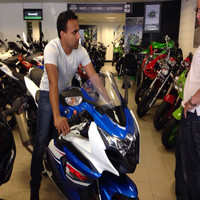 Lijo Joseph