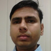 Ram Narayan