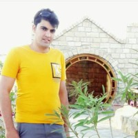 ehsan shayan