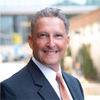 John D. Jim ChFC® ,CRPC®