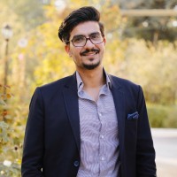 Hematullah Waziri