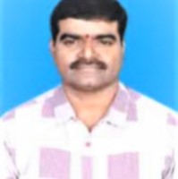 Chaganti Naga Venkatram