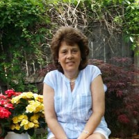 Paula Williams Rhit