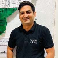 Bhupendra Singh