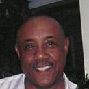 Delbert Smith