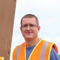 Darrin Laudenbach