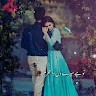 Love Status
