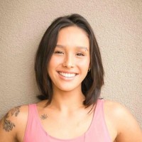 Lara Moura Ishii