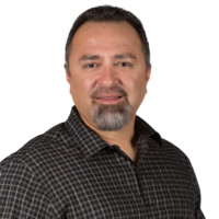 David Rada