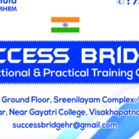 Success Bridge