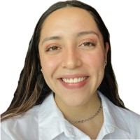 Ana Belem González Flores
