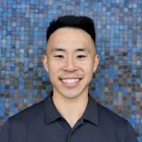 Ryan Wu