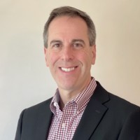 Michael Isaacs, Mba