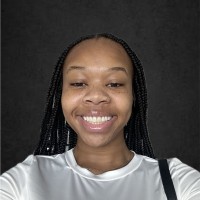 Denae Davis