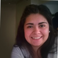 Flavia Estefania Ruiz