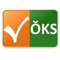ǑK Services