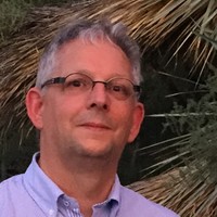 Frits Van Gastel Mqm