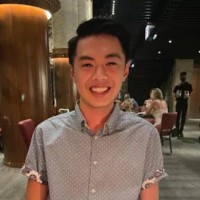 Andrew Phoxay