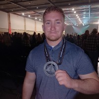 Nathan Gessner