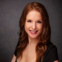 Leanna Holliday