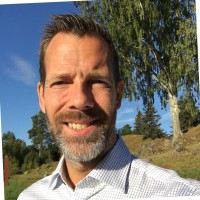 Niklas Wiklund