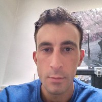 Cristian Cinquina