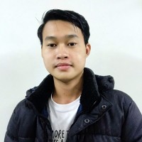 Ananda Bayu Aji