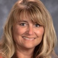 Lisa Conard