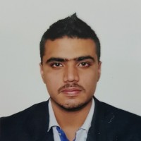 Taran Gill