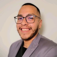 Marvin Martinez