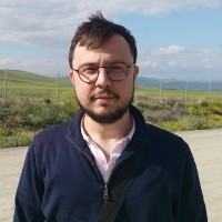 Mehmet Kızılırmak