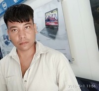 Apco Rocky
