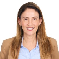 Claudia Carsten