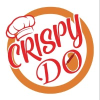 Crispy Do