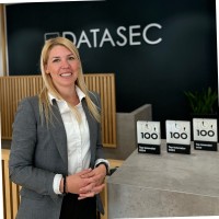Lisa Heckmann